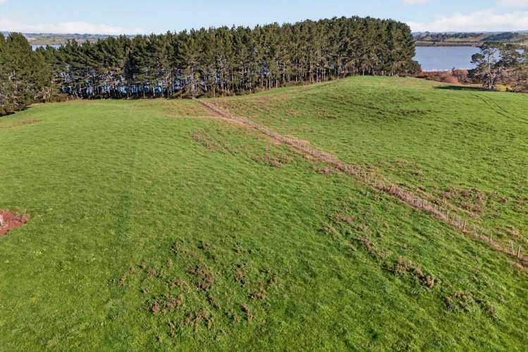 807 Te Ohaki Road Huntly_16