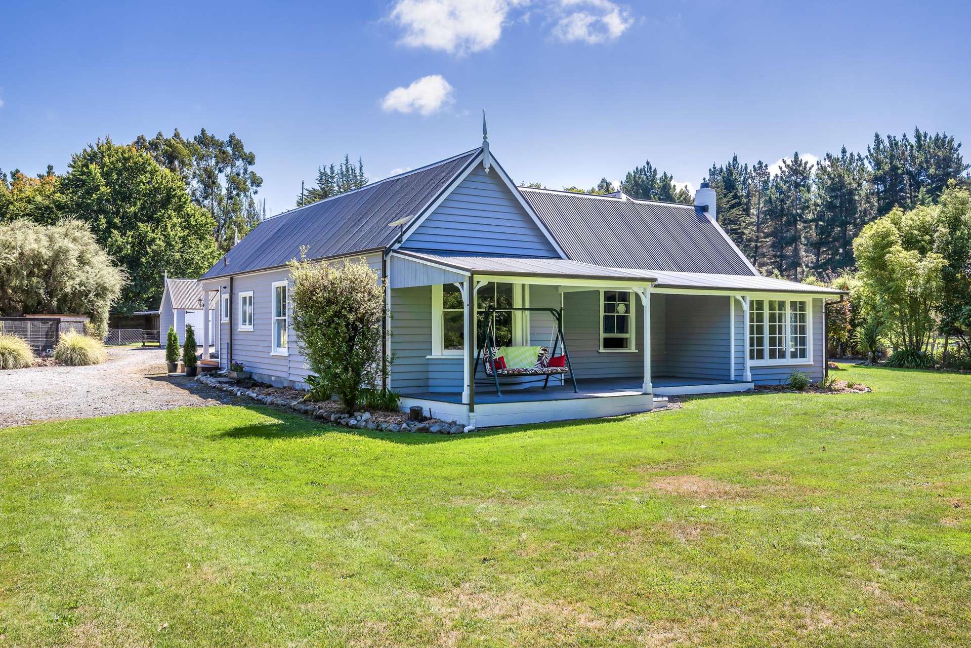 177 Round Hill Road Loburn_0