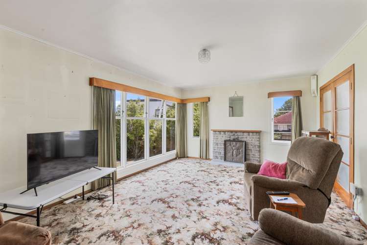 65 Kervil Avenue Te Atatu Peninsula_5