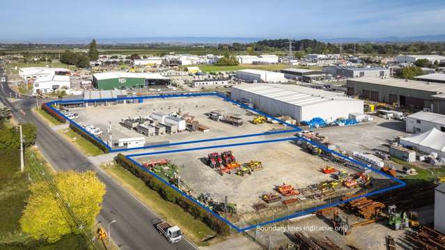 24 Rangitane Road and 5 & 13 Johnston Way Whakatu_1