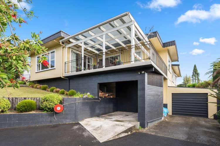 18 Terrace Street Putaruru_31