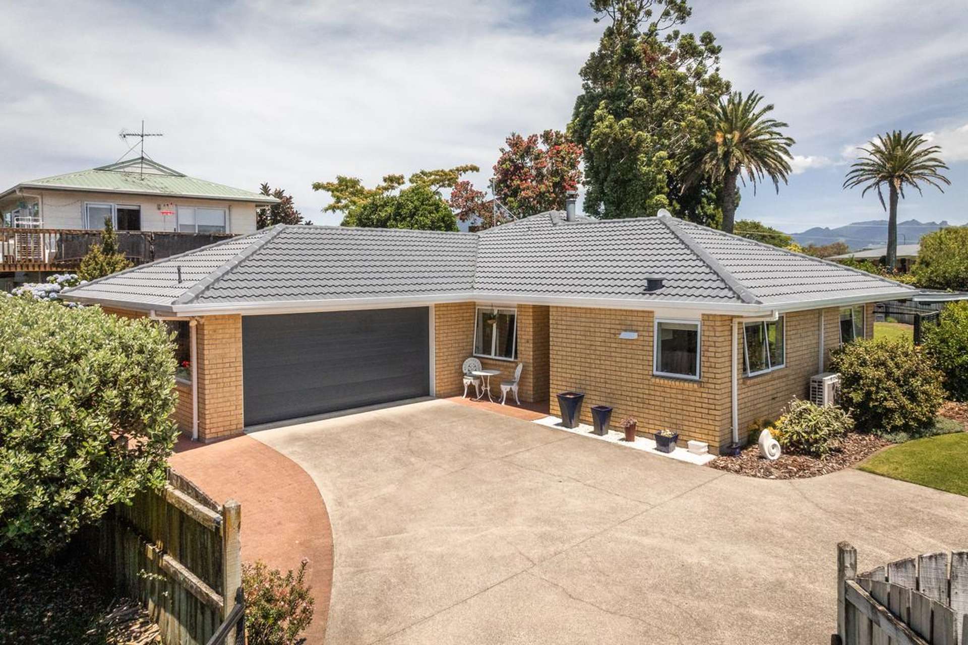 34 Belmont Rise Katikati_0
