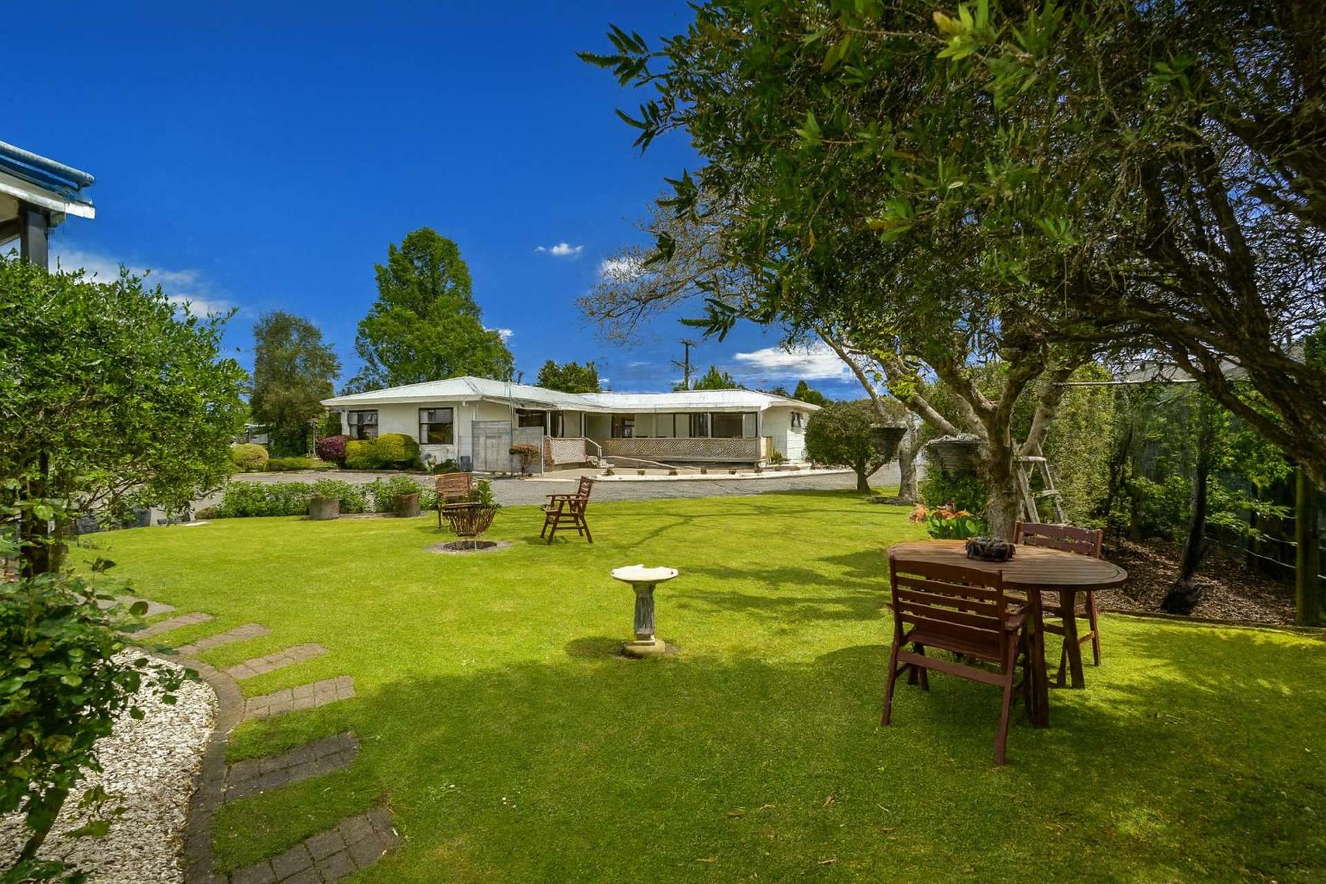 52 Napier Street Jervoistown_0