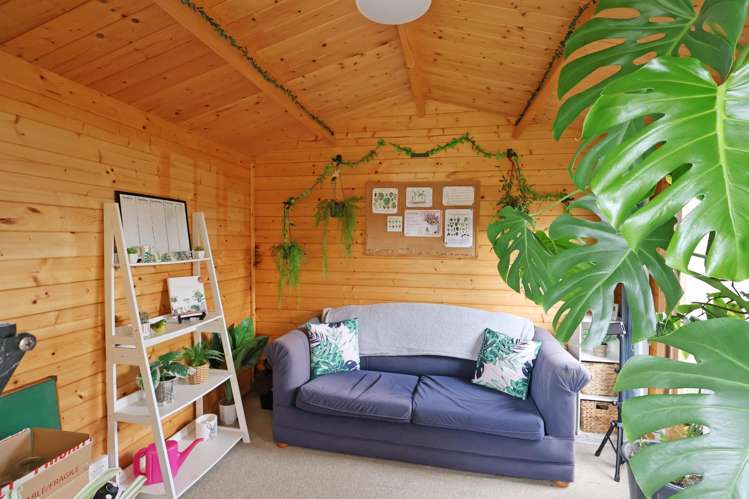 42 Kirkbride Street Wallacetown_22