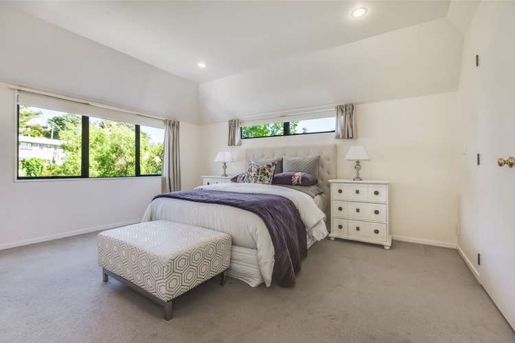 10a Forfar Road Glendowie_12