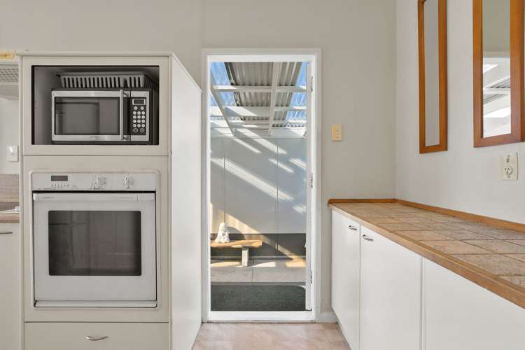 7 Arapito Street Ngatea_8