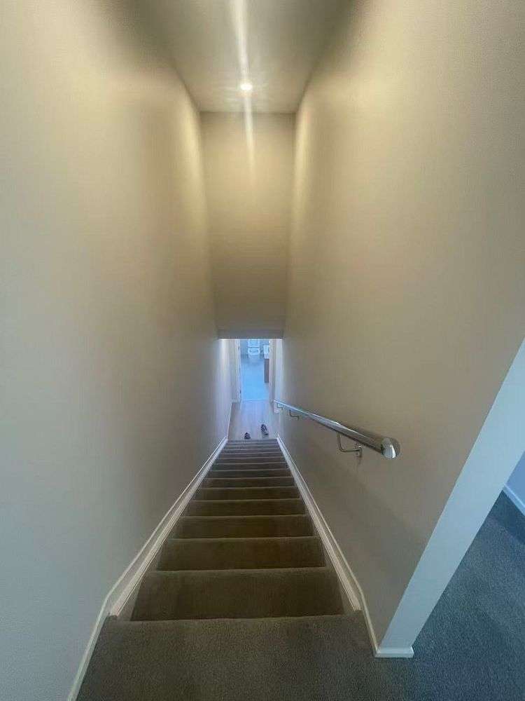 3 Lemon Tree Lane Flat Bush_13