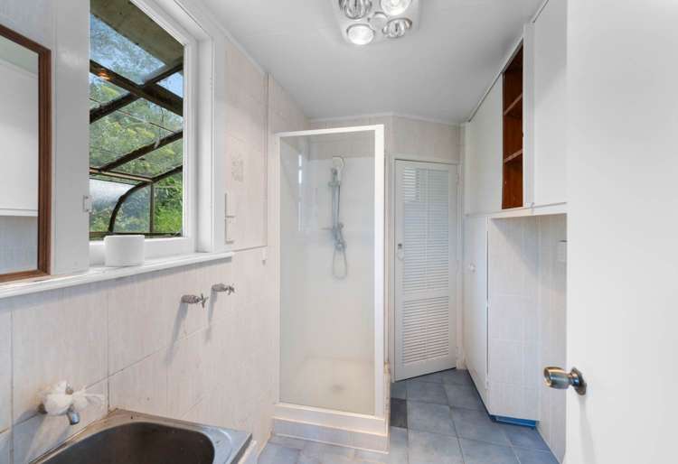 235 Main Highway Ellerslie_12