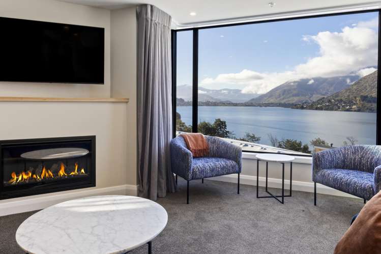 804/327 Frankton Rd Queenstown_3