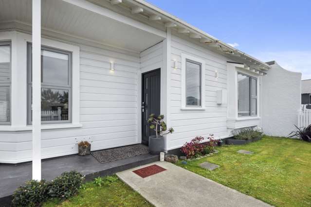 56 Victoria Road Saint Kilda_2