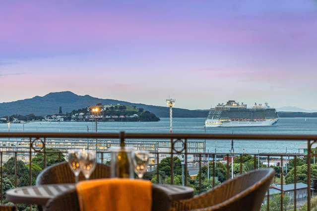 6B/118 Gladstone Road Parnell_2