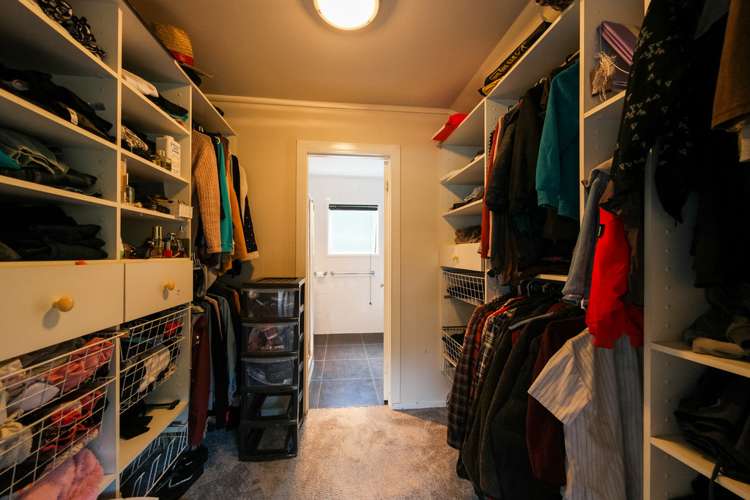 24 Paulownia Place Totara Heights_25