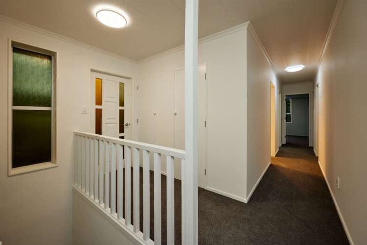 3 Austin Street Kaikoura_21