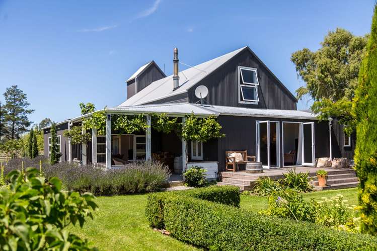 80 Battersea Road Greytown_25