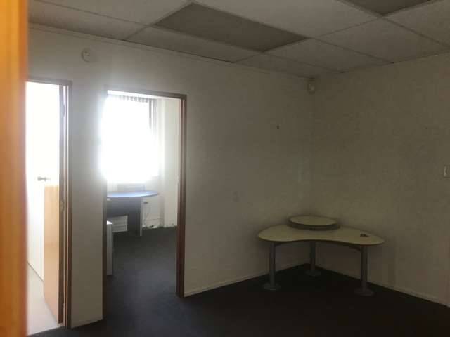 Suite 6/17 Rawene Road Birkenhead_1