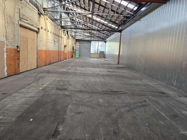 Unit 9, 27 Blenheim Street Upper Hutt_2