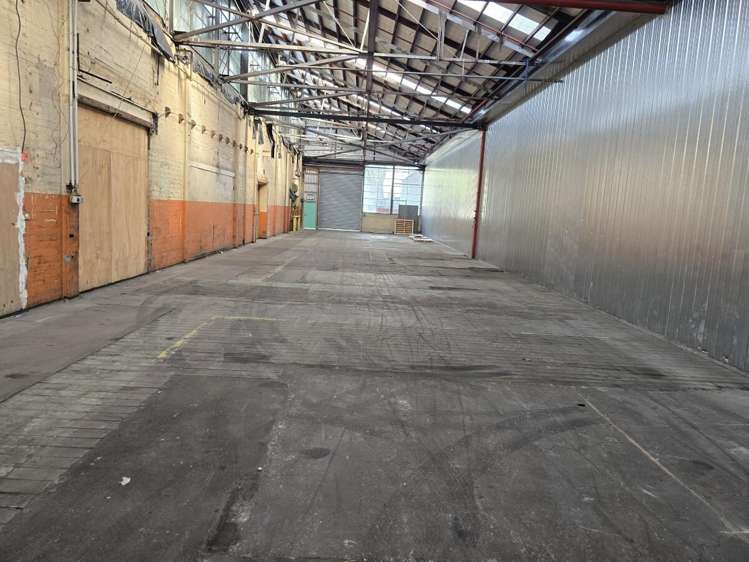 Unit 9, 27 Blenheim Street Upper Hutt_2