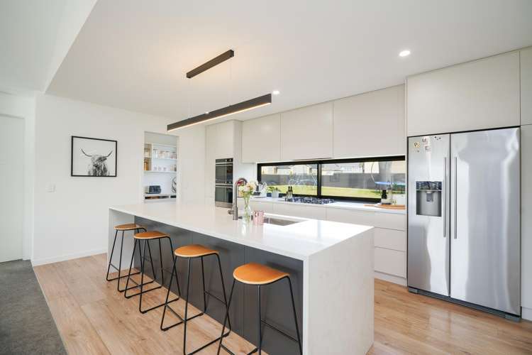 6 Chatham Rise Seaward Bush_4