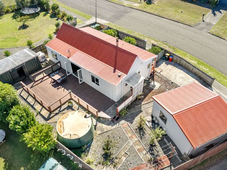 10 Taonui Street Waitarere Beach_31