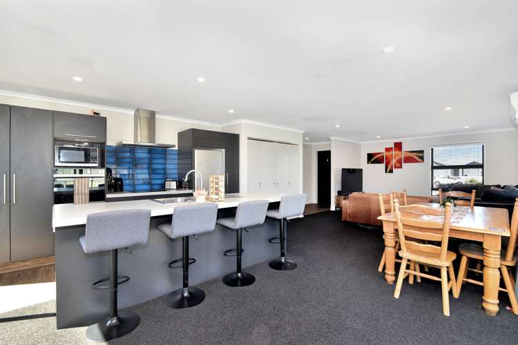 205 The Boulevard Papamoa_3