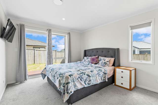 28 Rainsford Road Pukekohe_2