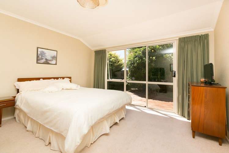 2 Tupare Place Highlands Park_13