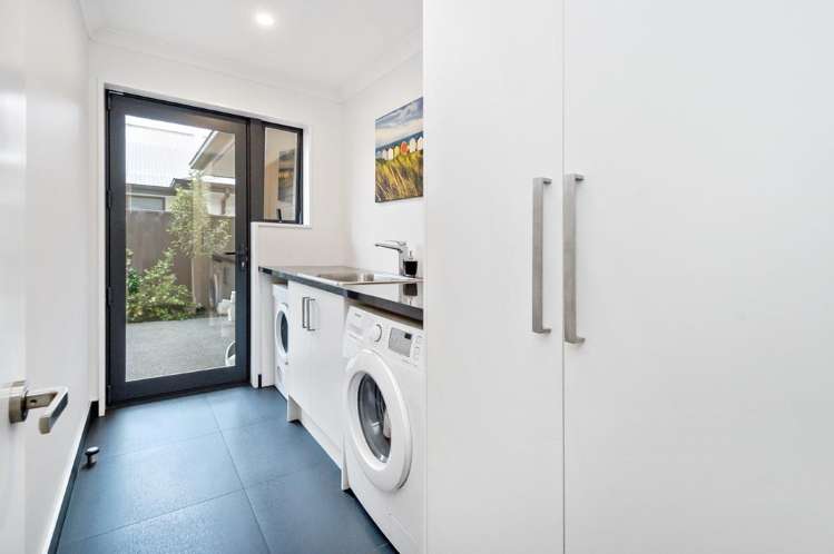 40 Mclenaghan Road Rolleston_14