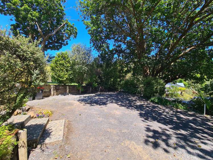 43 Kowhai Drive Te Kouma_18