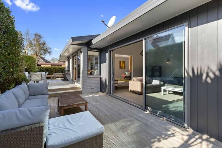 8 Cooper Place Chedworth_9