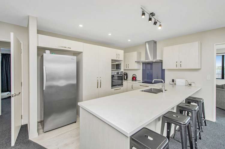 69 Clausen Avenue Leeston_6