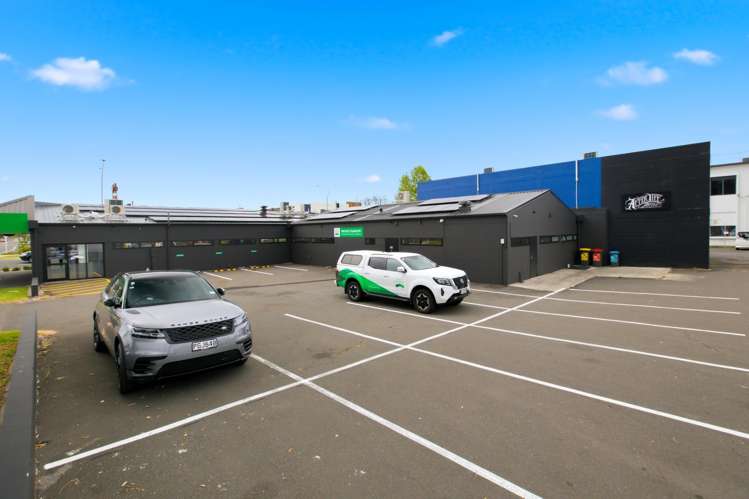 590 Cameron Road Tauranga Central_17
