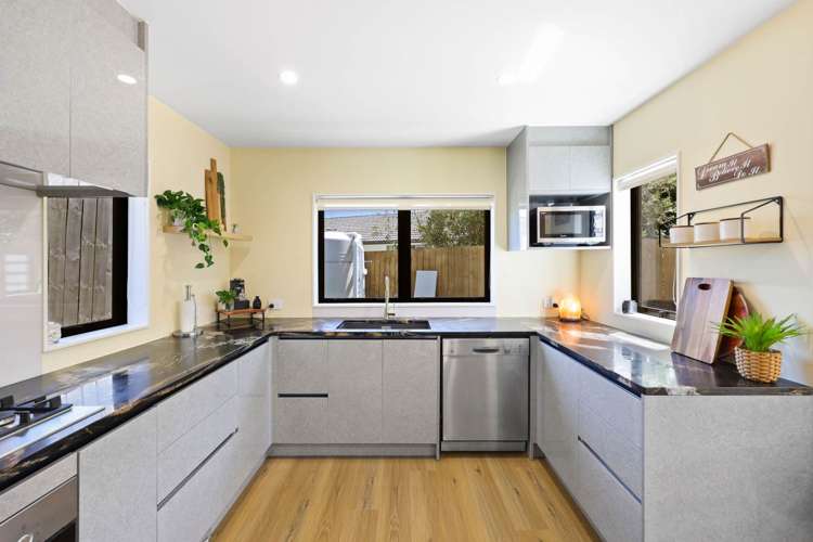 45C Manuka Road Bayview_12