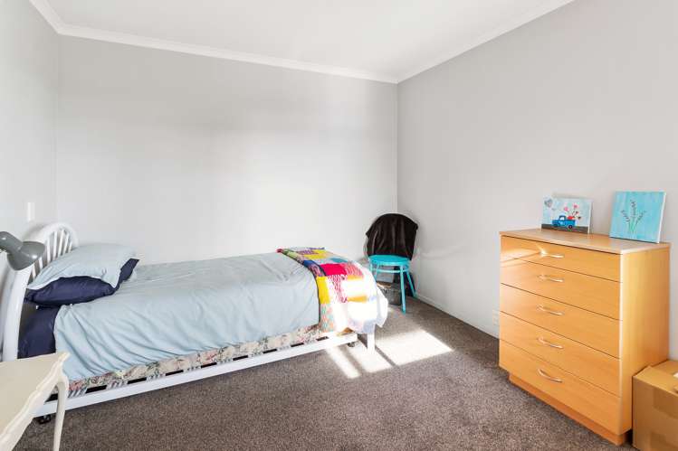 28a Dampier Street Oceanview_5