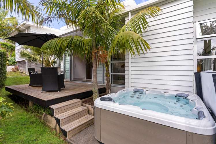 104 Glendhu Road Bayview_33
