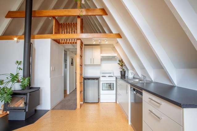 20 Shannon Street Ohakune_4