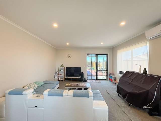 3 Reponui court 2612_3