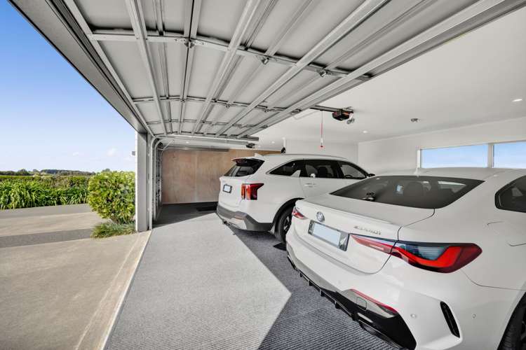 1177 Palmer Road South Taranaki Surrounds_39