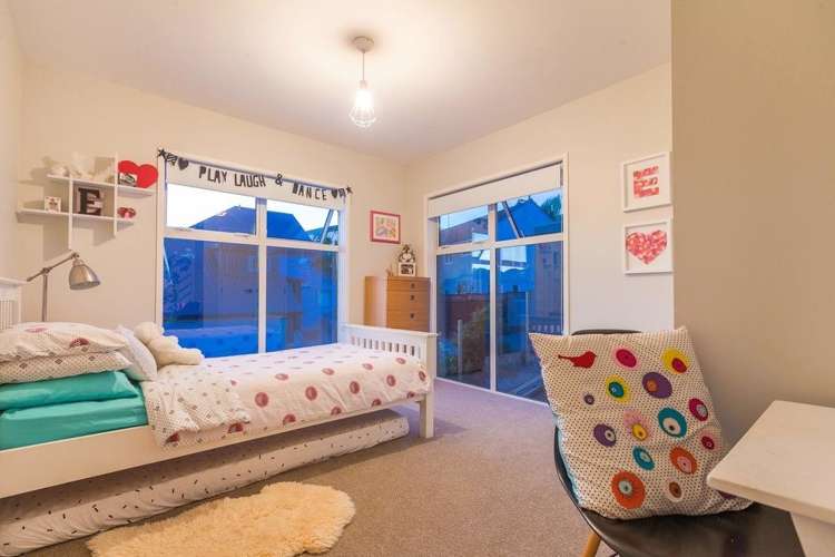 43a Rawhitiroa Road Kohimarama_16