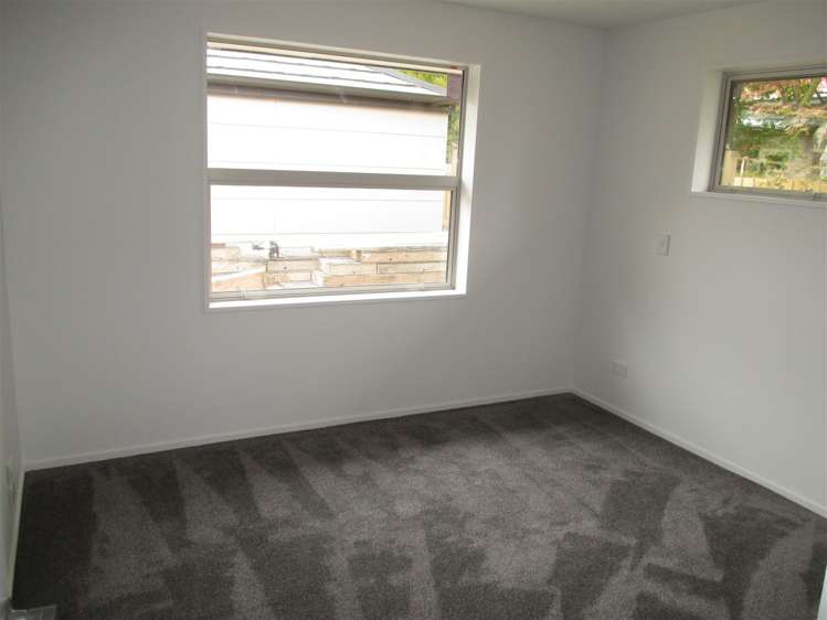 2/19 Fairview Street Somerfield_5