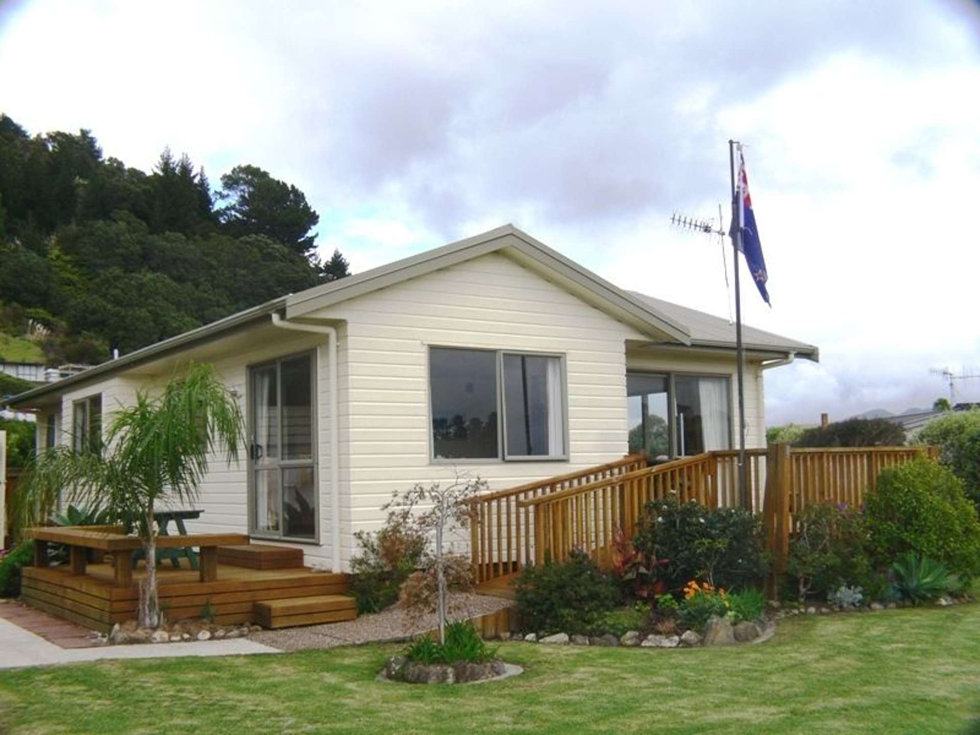 4 Matataki Rise Pauanui_0