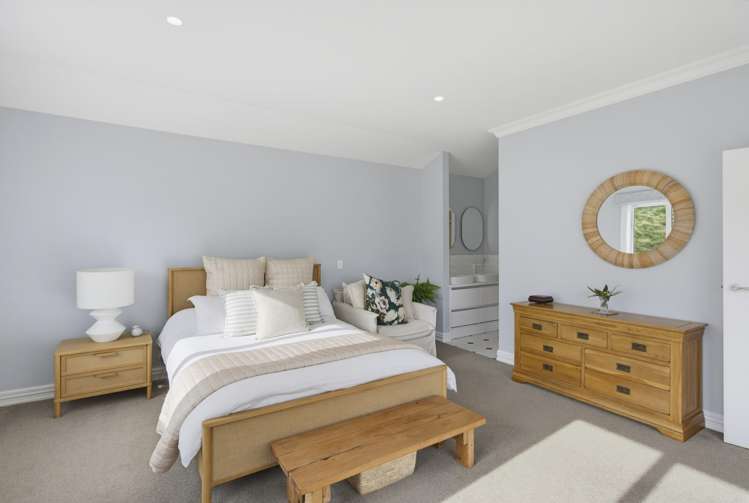 104 Harakeke Road Te Horo_18