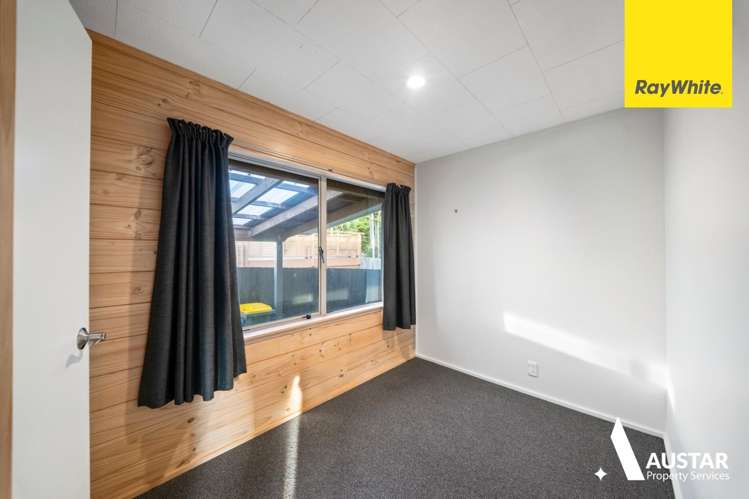 A/46 Savoy Road Glen Eden_7