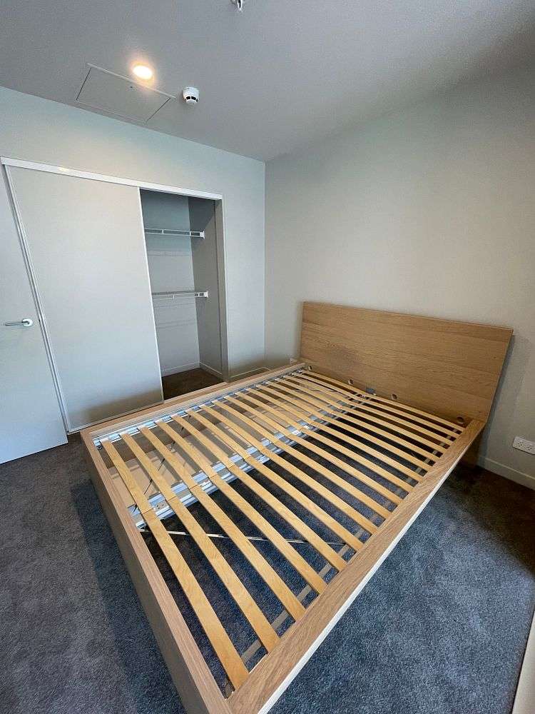 108/212 Willis Street Te Aro_7