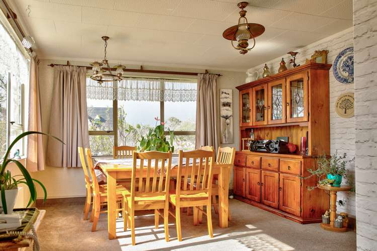 7 Cook Street Carters Beach_3