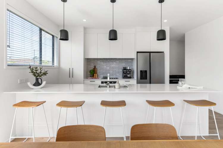 8 Kestrel Place Wai O Taiki Bay_9