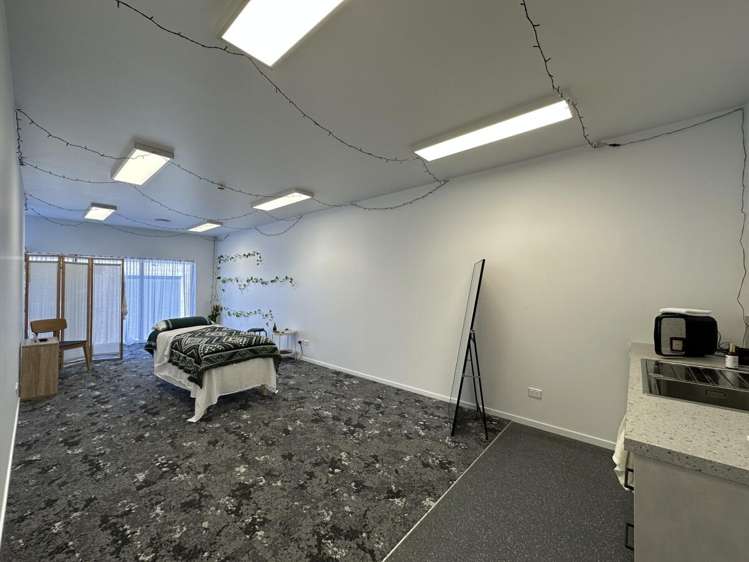 Unit 9, 20 Toorea Street Papamoa_6