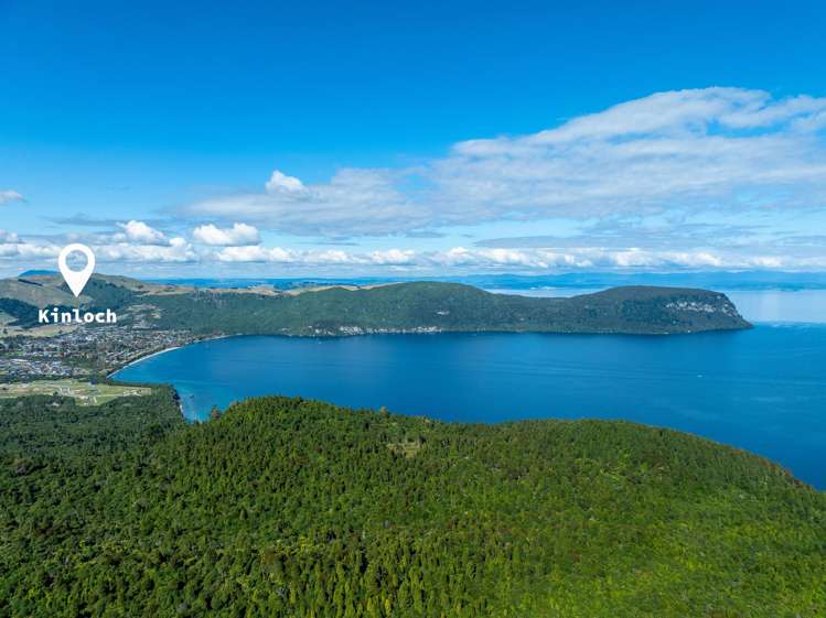 331 Kawakawa Road Lake Taupo_11