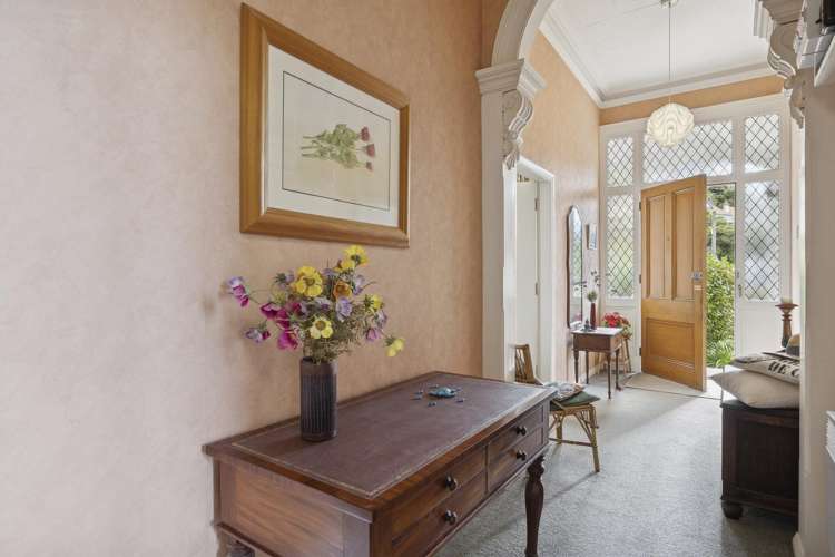 41 Sandringham Street Saint Clair_3