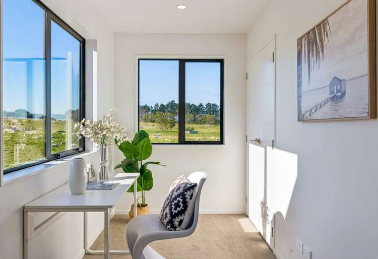 2/40 Wellesley Road Mangere Bridge_5