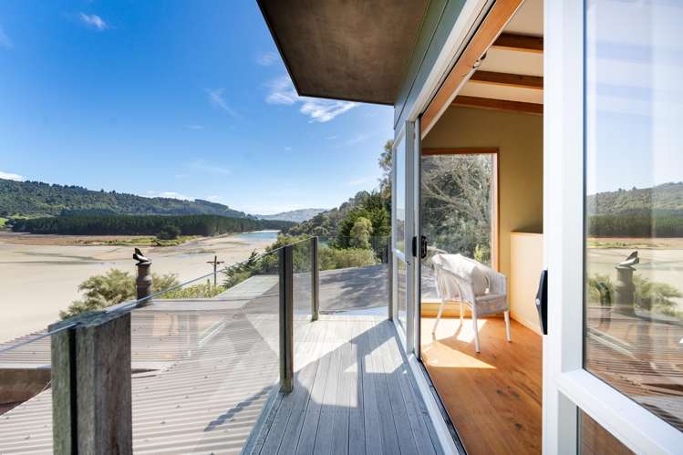 50 Bay Road Purakaunui_12